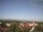Webcam in Artern, 13.3 km