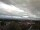 Webcam in Artern, 13.7 km entfernt