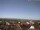 Webcam in Artern, 43.2 km entfernt