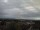 Webcam in Artern, 25.8 km
