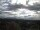 Webcam in Artern, 10 mi away