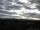 Webcam in Artern, 13.7 km