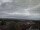 Webcam in Artern, 37.5 km