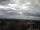 Webcam in Artern, 11.7 km