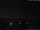 Webcam in Artern, 16.7 mi away