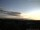 Webcam in Artern, 28.6 km