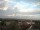 Webcam in Artern, 10.9 mi away