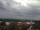 Webcam in Artern, 24.4 km