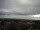 Webcam in Artern, 12 km