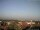 Webcam in Artern, 43.2 km