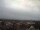 Webcam in Artern, 24.4 km entfernt