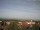 Webcam in Artern, 9.4 mi away