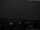 Webcam in Artern, 4.6 mi away