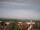 Webcam in Artern, 24.6 mi away