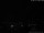 Webcam in Artern, 12 km entfernt