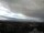 Webcam in Artern, 24.4 km