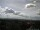 Webcam in Artern, 10 mi away