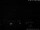 Webcam in Artern, 28.3 km