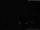 Webcam in Artern, 12.2 mi away