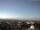 Webcam in Artern, 4.6 mi away