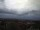 Webcam in Artern, 13.3 km