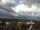 Webcam in Artern, 9.4 mi away