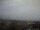 Webcam in Artern, 24.4 km