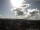 Webcam in Artern, 11.7 km