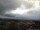 Webcam in Artern, 37.5 km