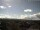 Webcam in Artern, 26 km