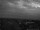 Webcam in Artern, 12.2 mi away