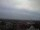 Webcam in Artern, 43.2 km entfernt