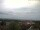 Webcam in Artern, 43.2 km