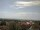 Webcam in Artern, 11.7 km