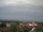 Webcam in Artern, 28.6 km