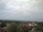 Webcam in Artern, 31.7 km