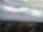 Webcam in Artern, 13.3 km