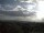 Webcam in Artern, 5.2 mi away