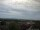 Webcam in Artern, 25.2 km