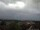Webcam in Artern, 24.4 km