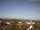 Webcam in Artern, 43.2 km