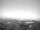 Webcam in Artern, 12 km