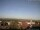 Webcam in Artern, 24.4 km