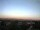 Webcam in Artern, 25.2 km