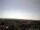 Webcam in Artern, 25.3 km entfernt