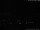 Webcam in Artern, 10.9 mi away