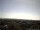 Webcam in Artern, 25.3 km entfernt
