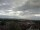 Webcam in Artern, 13.7 km entfernt