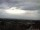 Webcam in Artern, 25.2 km