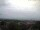 Webcam in Artern, 5.3 mi away